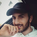 Utisak Jovan