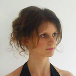 Utisak Marija