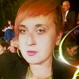 Utisak Marina