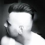Utisak Mladen