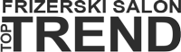 Top Trend Logo